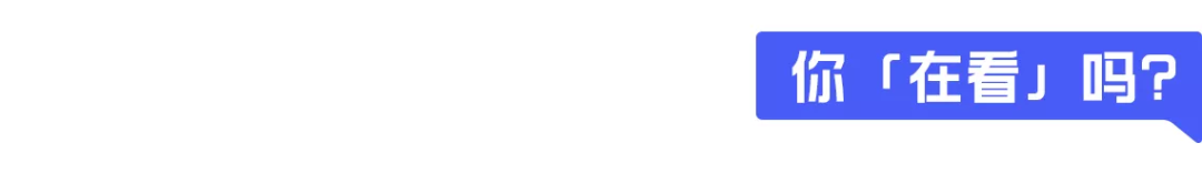 中级考试成绩查询入口来了！没了准考证不能查？