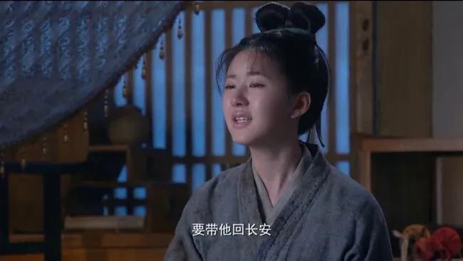 没勇气就别演丑角，这6位女星又丑又脏，毫无偶像包袱却被称经典