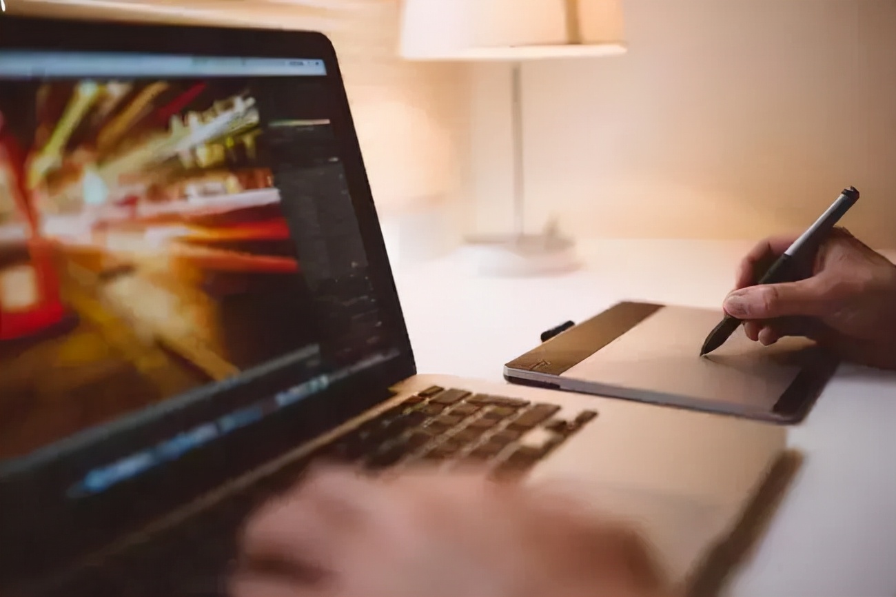 3个月涨粉12万，我的爆款创作逻辑是什么？