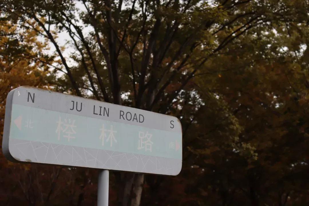 江苏省高校（六十六）苏州大学应用技术学院