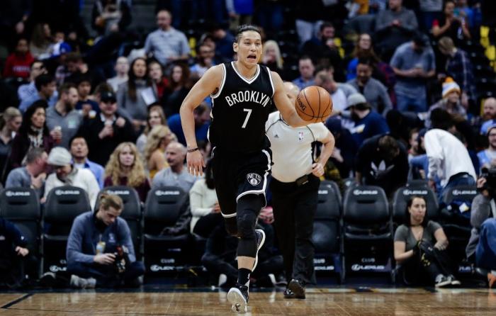 cba为什么这么针对林书豪(从NBA到CBA，林书豪为何会被NBA联盟淘汰？)