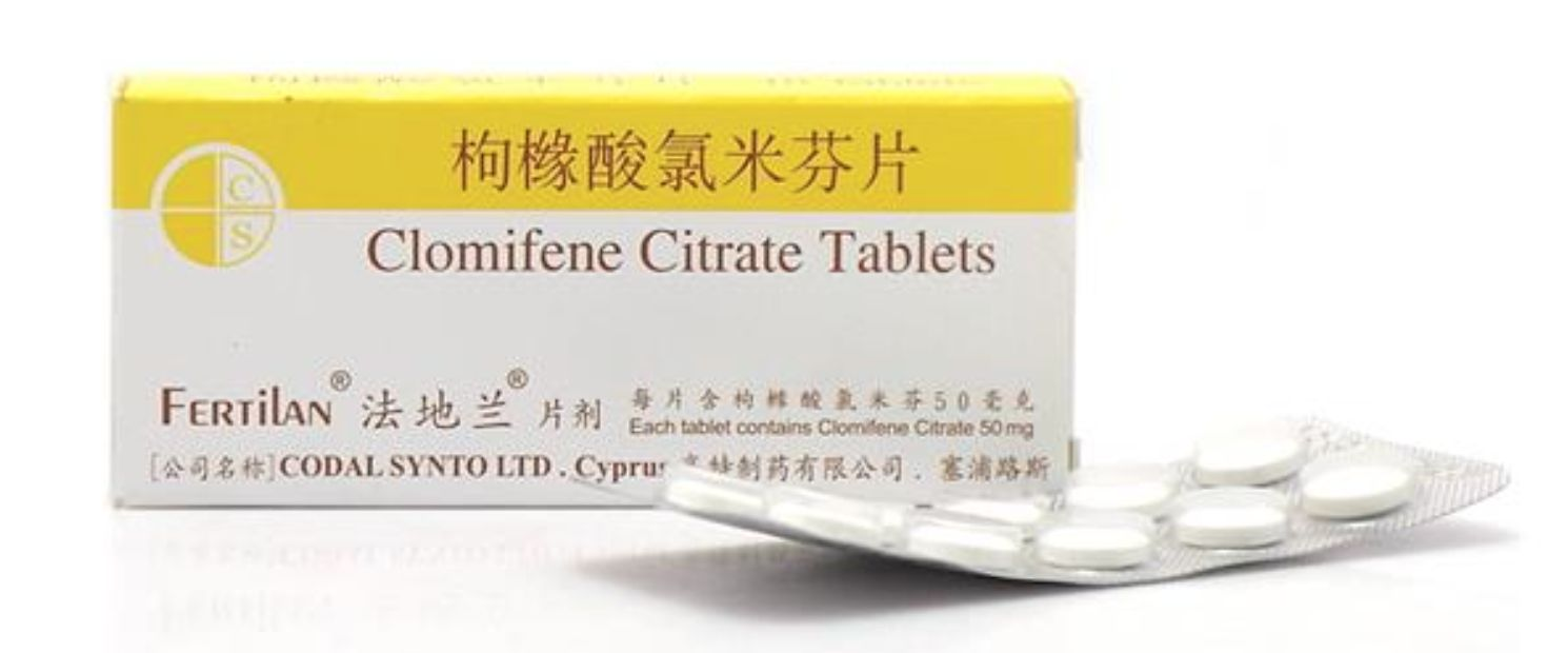 卵泡发育不良该怎么办？