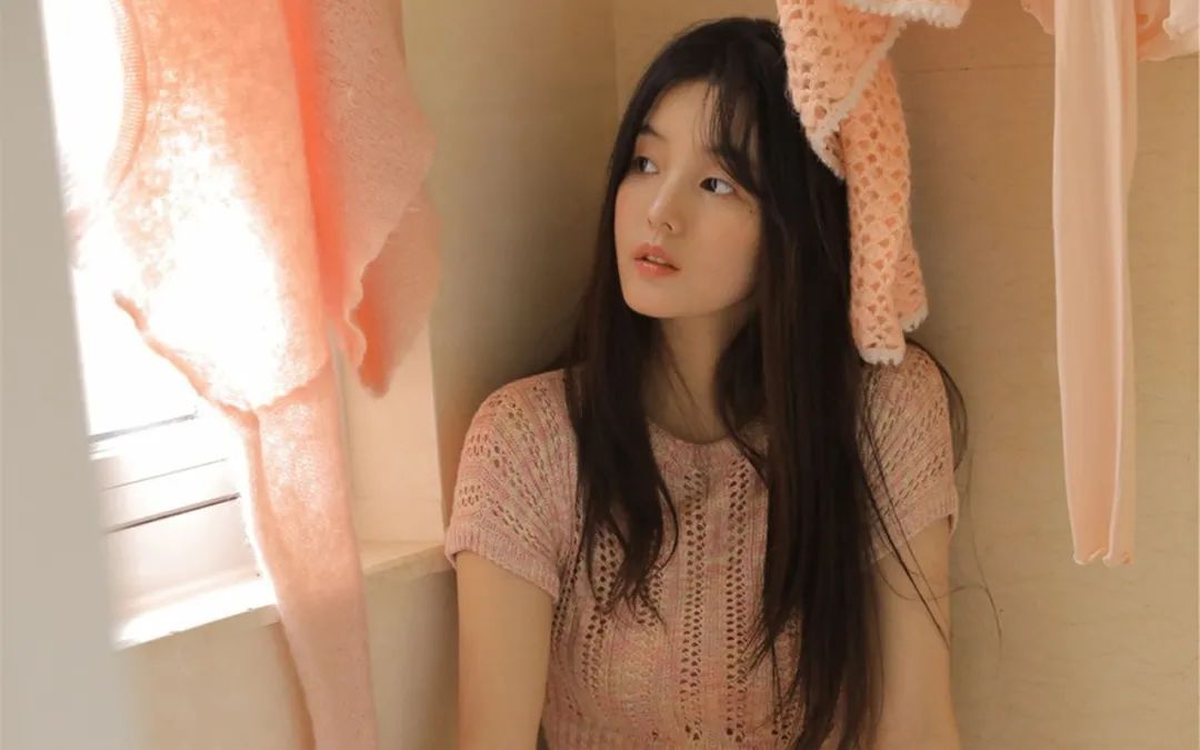 12星座中，处女座的性格缺陷，太过追求完美让人觉得很累