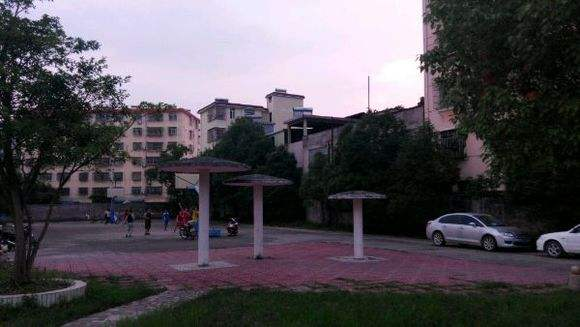 2019年安远二中高考喜报