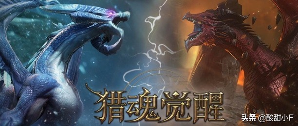 猎魂觉醒落银城浴场洗澡详细攻略，详细攻略！记不住的点个收藏
