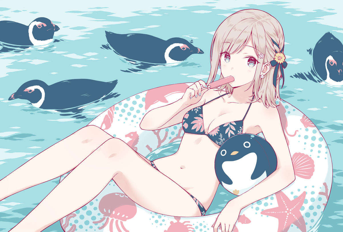 17 - Hiten - Summer Time!_pid_92079701_.png