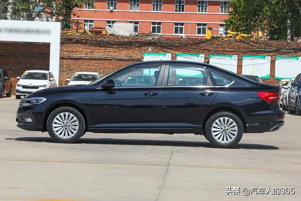 2021年6月份汽车销量排行榜完整版发布（轿车/SUV/MPV）