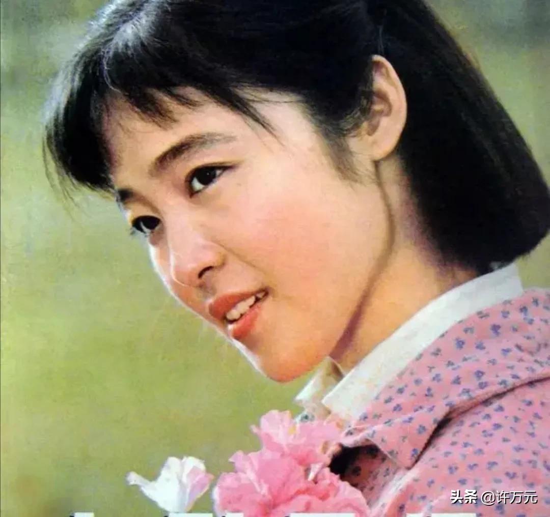 《高山下的花环》37年后男主大火，女主婚姻坎坷！世间再无雷军长