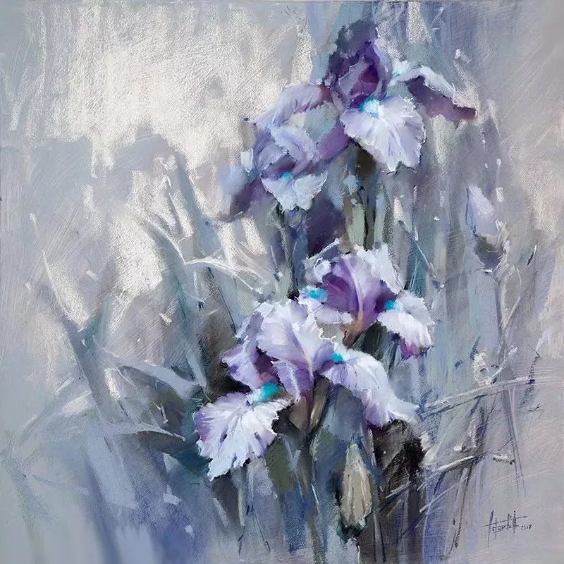 2020届艺考的你：艺考时间安排出炉了，你准备好了吗？