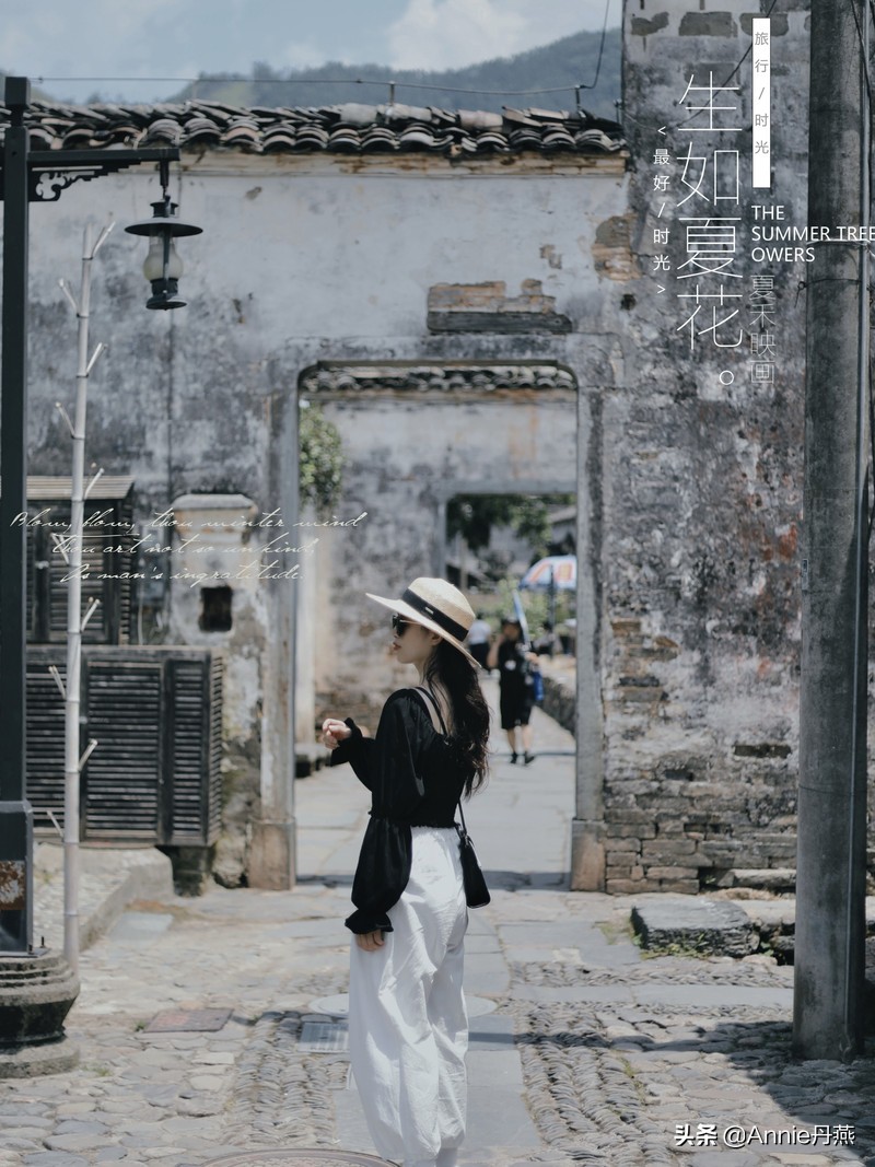 景德镇，观瓷都的前世今生，四天三晚最全旅游攻略