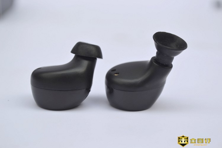 「金测评」NINEKA南卡N2真无线蓝牙耳机：轻触心物达心声