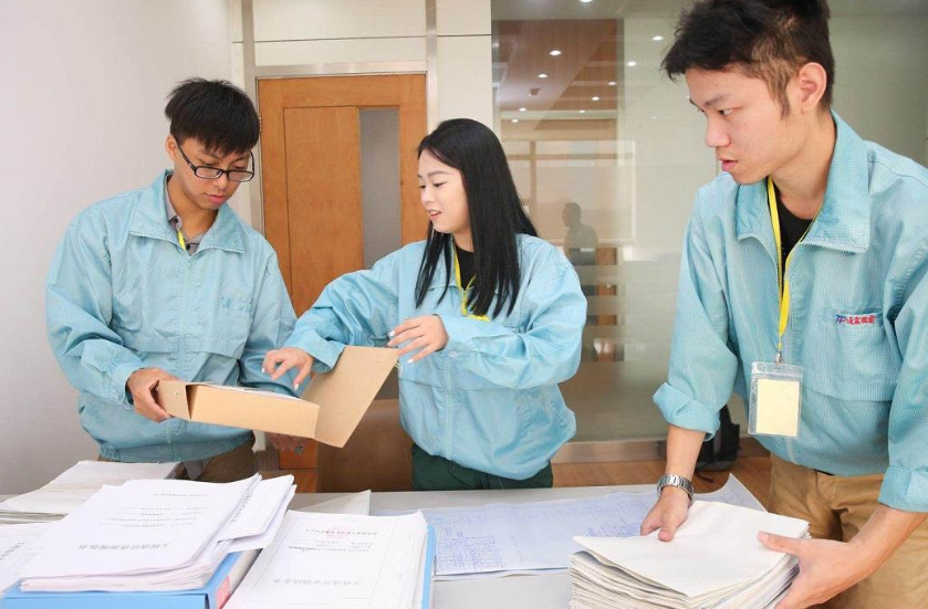 重庆多所高校寒假时间公布，超长假期，网友：真羡慕学生党