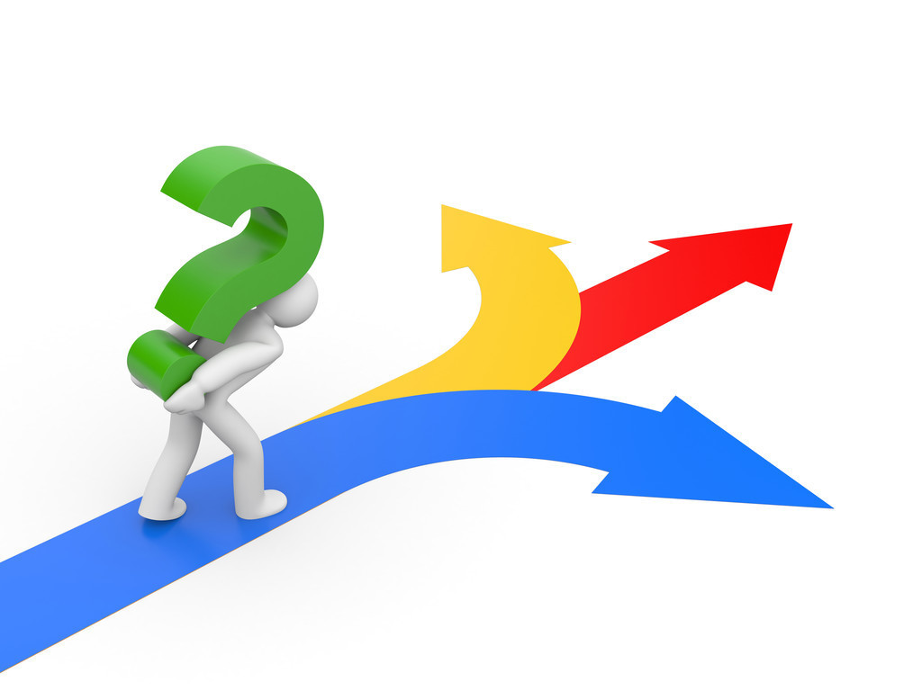 漯河招标（漯河今天又发布了大量招标项目）