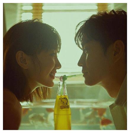 中秋十大名场面：鹿晗关晓彤同台，校草沙溢变谐星，何炅最不容易