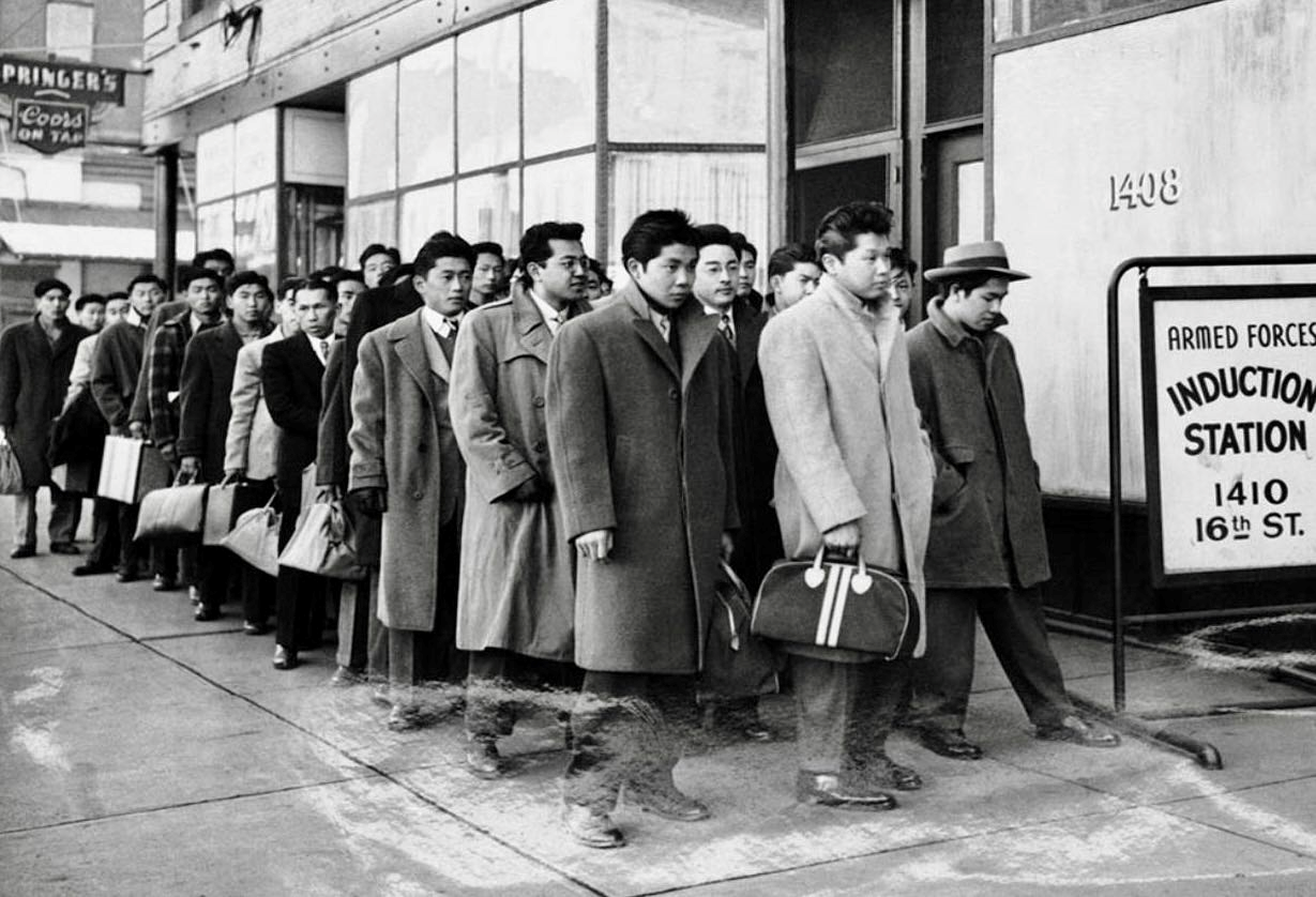 亚裔移民在美被残酷迫害纪实：轰动全美的“女播音员案”始末