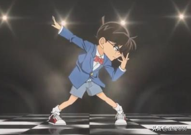 大学健美操（日本全国高校男子体操赛）