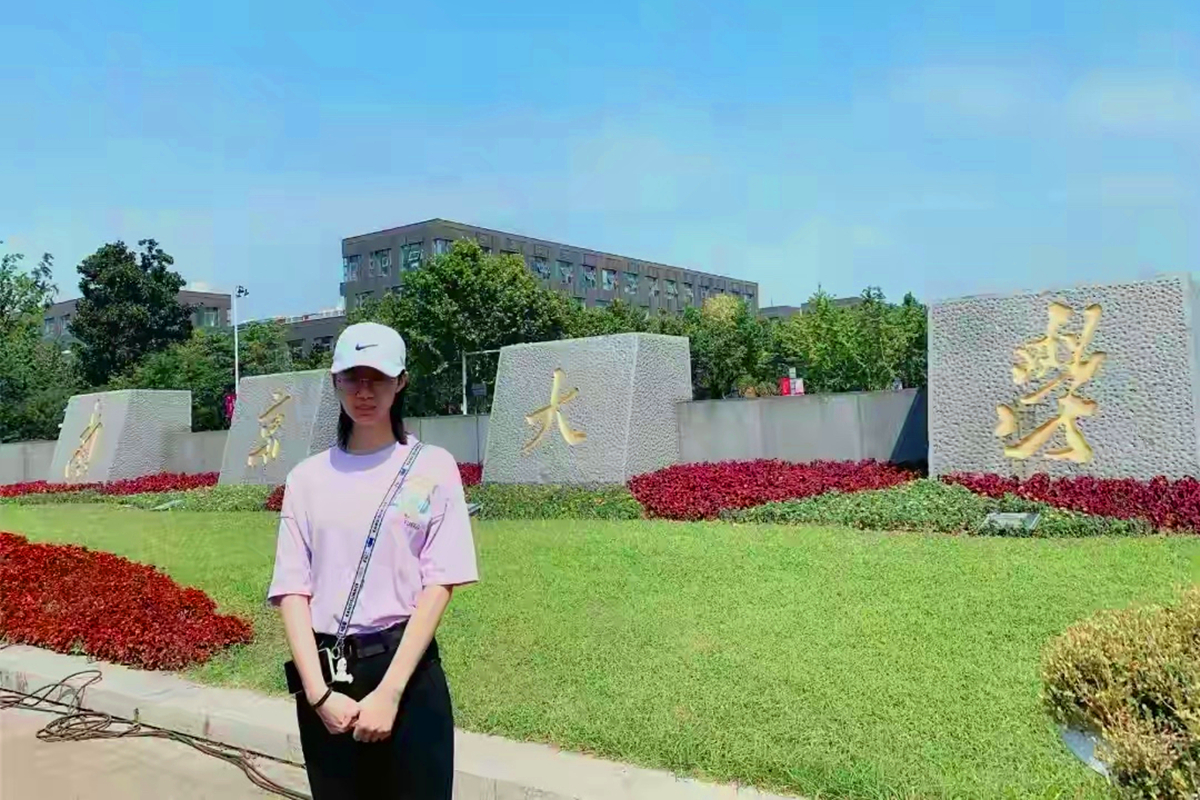 武书连2021中国大学排名：浙大第3，复旦第8，武大华科挺进前7