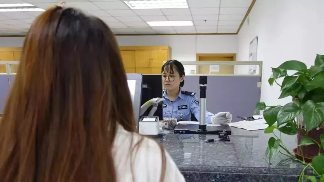 珠海女子贪便宜买本田,新车2个月就被车管所收回!损失25万!