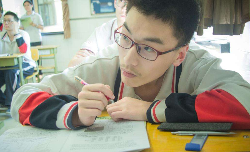 湖北这9所野鸡大学臭名昭著，毕业证一文不值，明年考生需谨慎