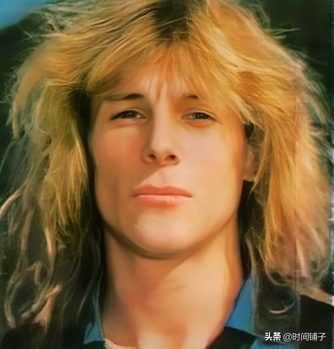 当你老了头发白了 谁记得你年轻的容颜(风之子卡尼吉亚))