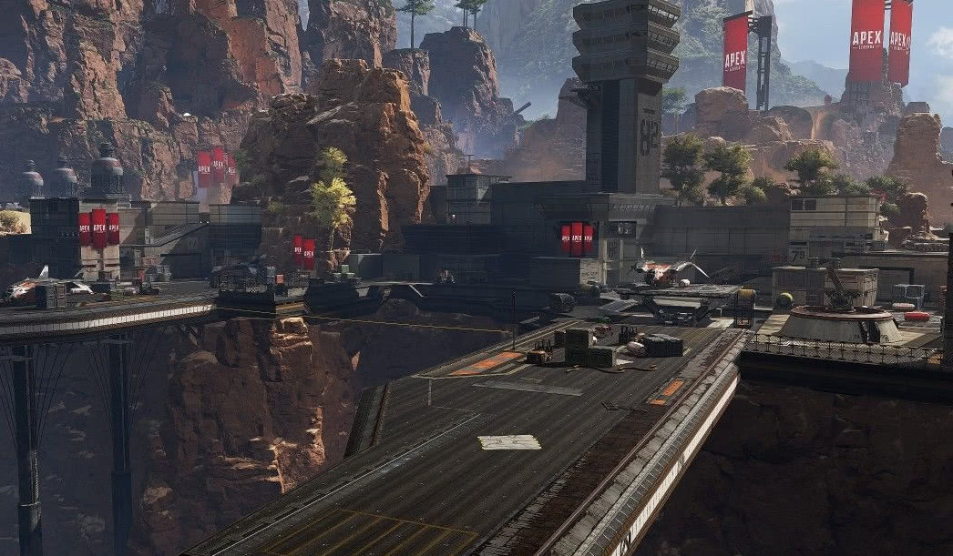 Apex：如何练习好枪法？鼠标的设置很关键，灵敏度要调整到位