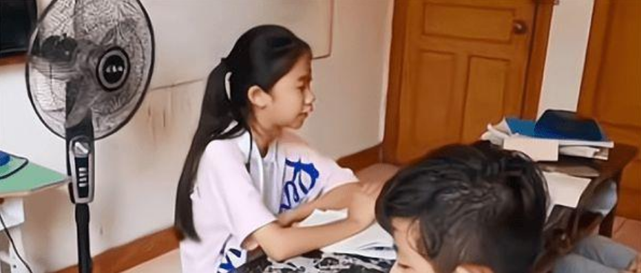 河南神童张易文：10岁上大学，毕业后工资仅200元？