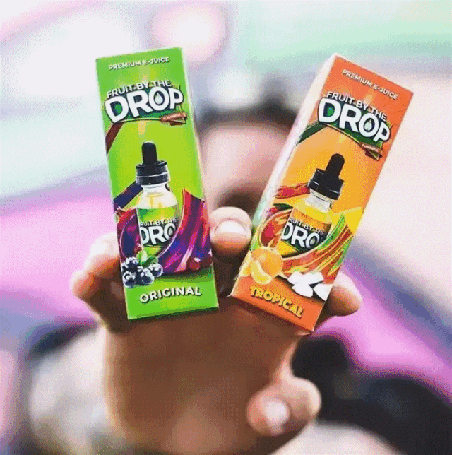 东方影都茂“光影市集”即将开业，自媒体探店先睹为快，福利等你拿