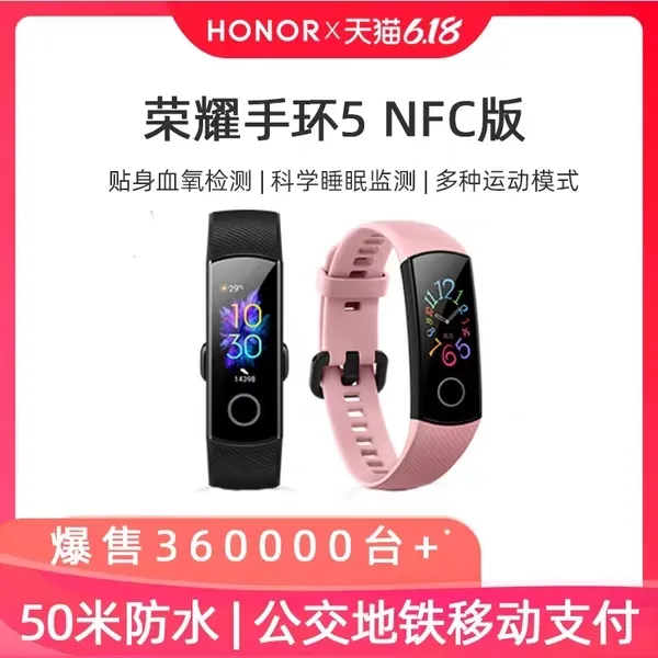 适合父亲节送的礼物（给父亲过年买礼物好呢）