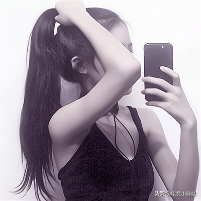 王者荣耀：未成年玩家终于不用背锅，女大学生却郁闷了，菜还爱玩