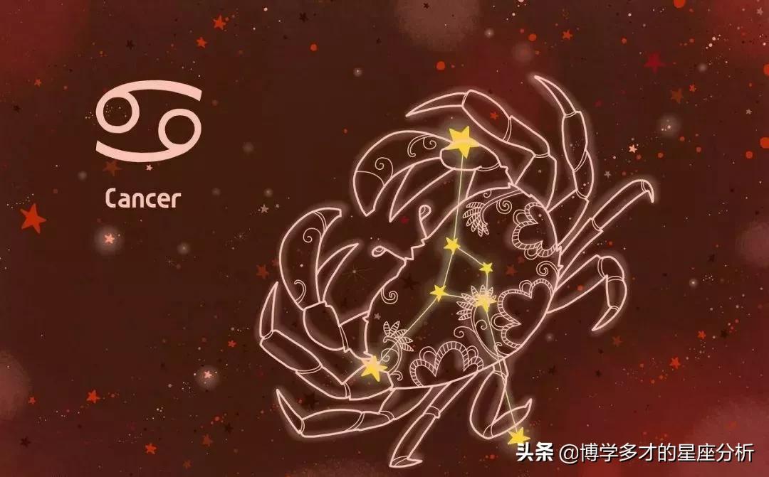 阳历10月29日是什么星座，十二星座月份表