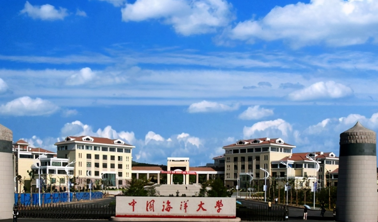 学院为何热衷于更名为“大学”？盘点那些你所不知道的换名字历史