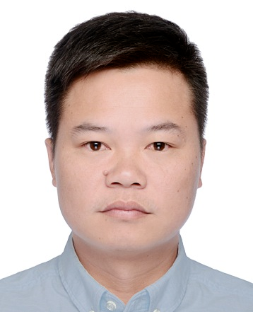 曝光！这些赣州人欠钱不还！你认识吗？