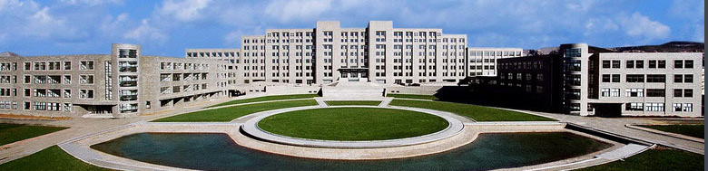 辽宁工业大学 沈阳工业大学 大连工业大学哪所强？