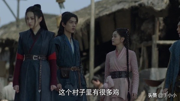 玫瑰汽车旅馆：斗罗大陆中的神秘休憩之地