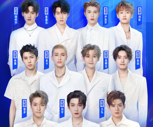 05a06f28aa604c4b918a9802b96b4776?from=pc