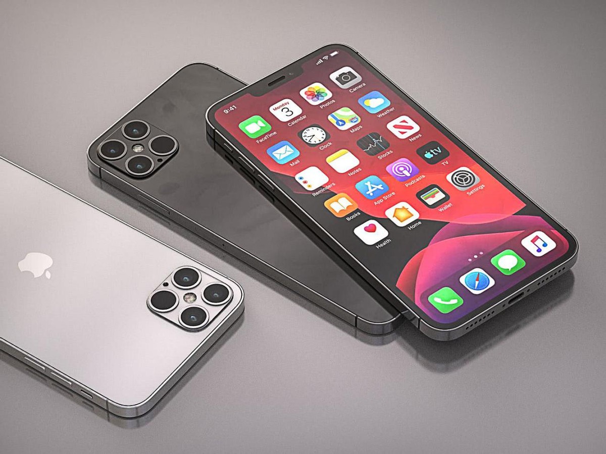 iPhone必装5款黑科技神器APP推荐