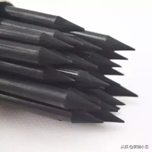 干货，画画的人怎能不知道这八大画材品牌！