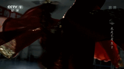 艺考并不是“捷径”，是你的偏见