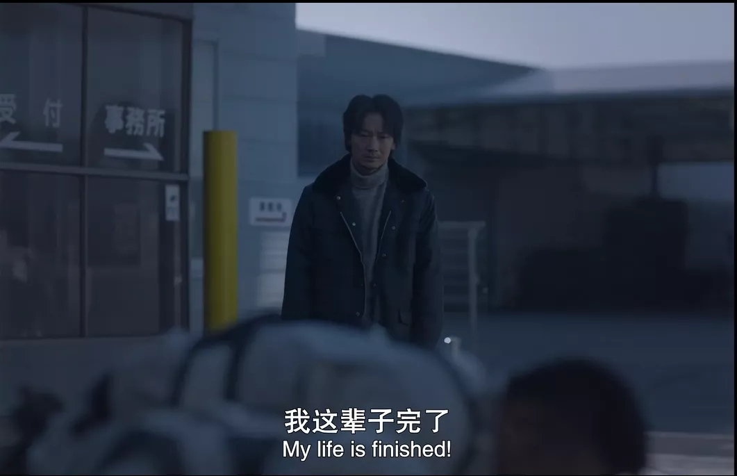 这部一票难求的顶级爽片，我们终于能看了