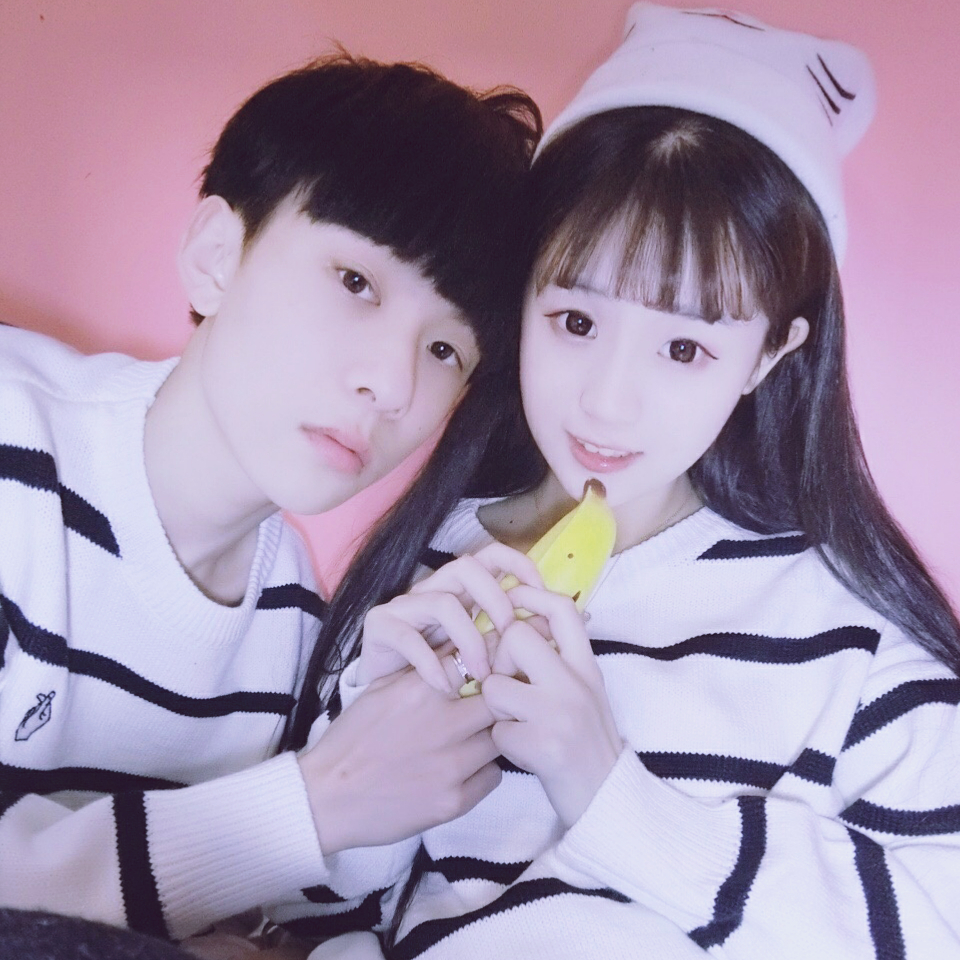 毁尽三观的"网红夫妻"王乐乐与杨清柠,揭开了网红的遮羞布