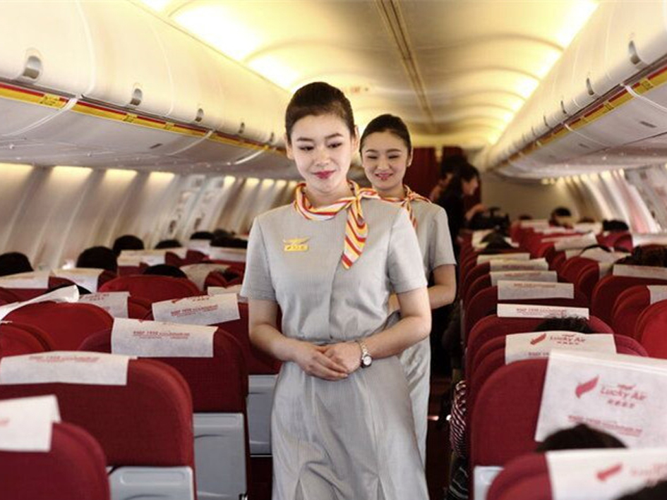 南充工贸科技职业学校