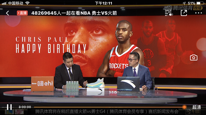 杰士邦为什么在nba打广告(NBA与杰士邦，数千万流量衬托下的厚与薄)