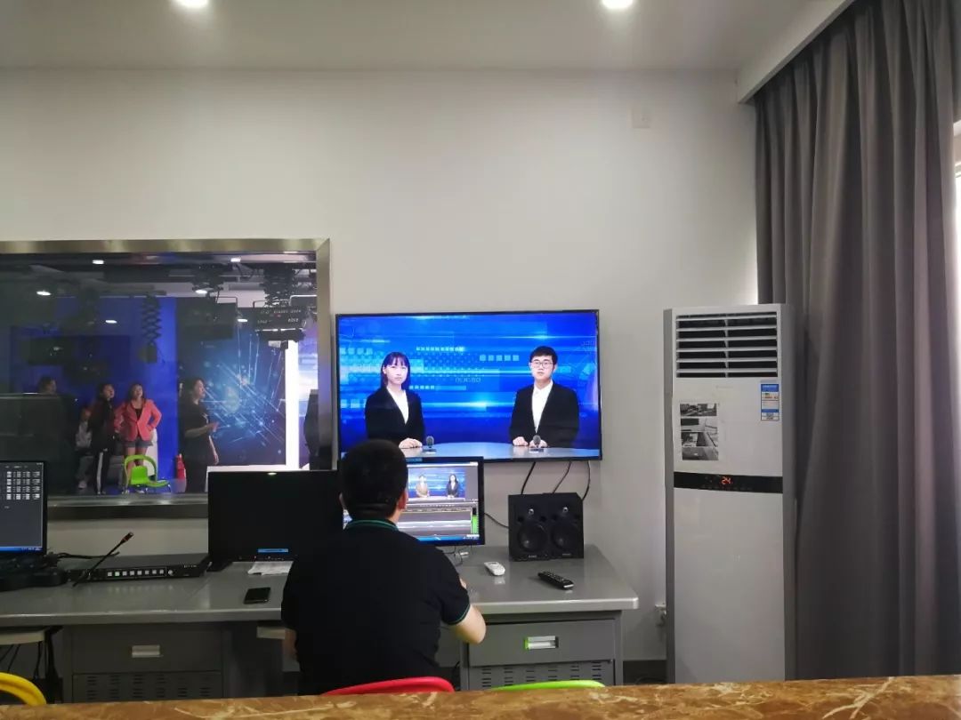 西安外国语大学首次开办暑期学校，超3000名学生共同参与