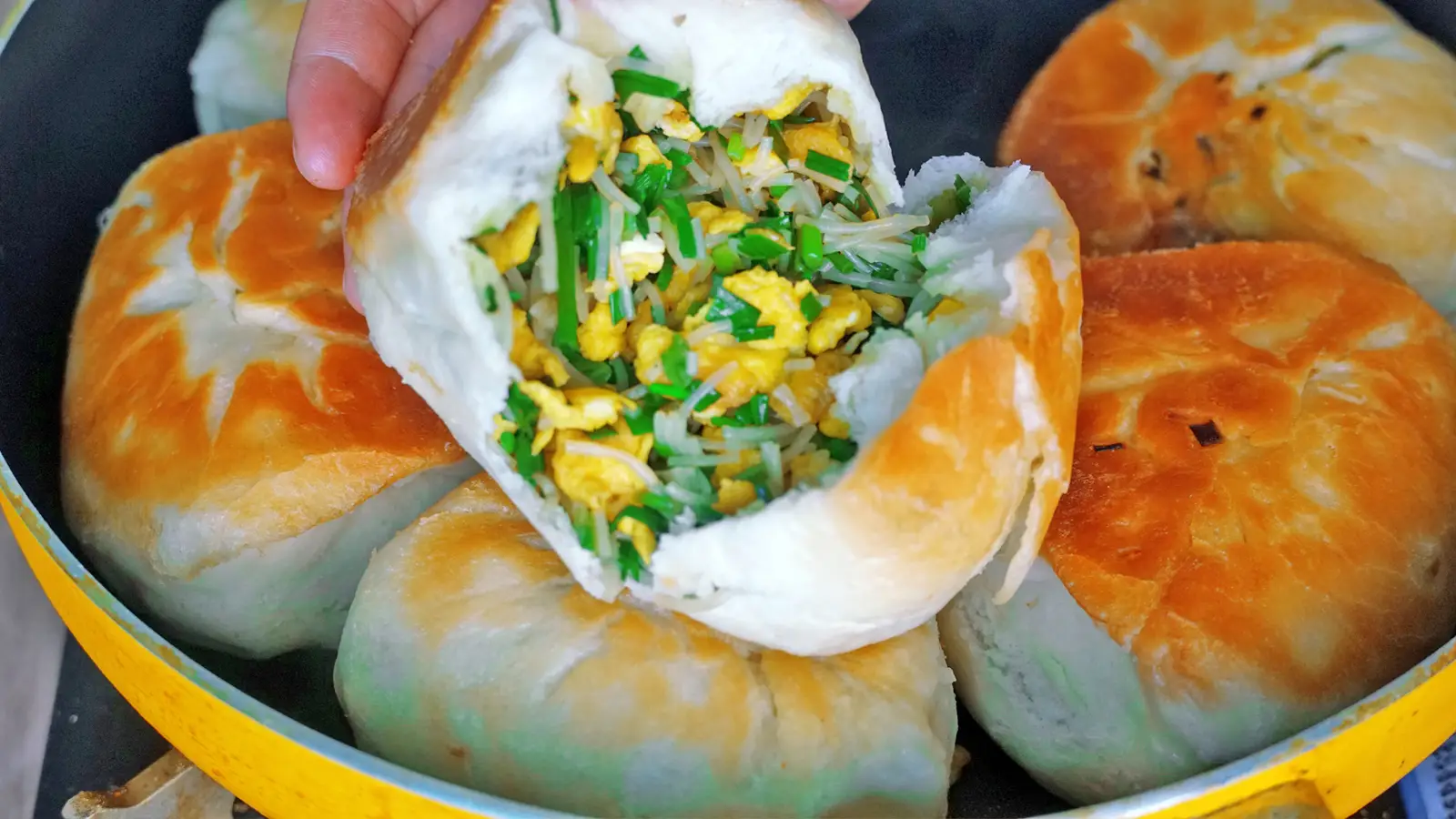 秋冬季养生食谱大全（冬季养生7道美食推荐）