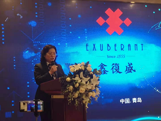 山东志伟律师事务所的十二年蝶变之路