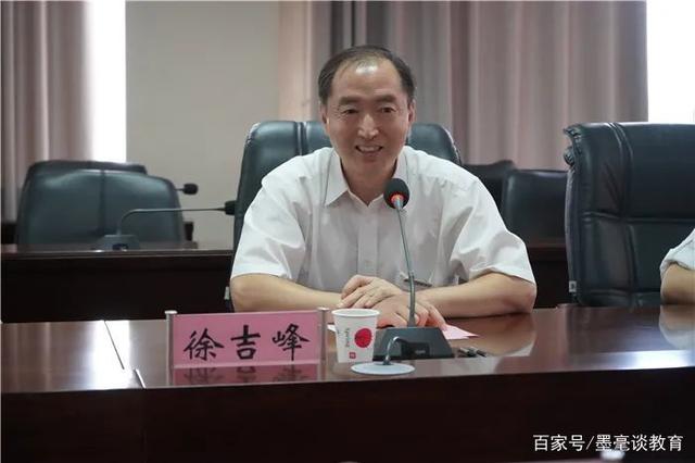 恭喜！太原理工大学喜讯又传，航天学院又添猛将