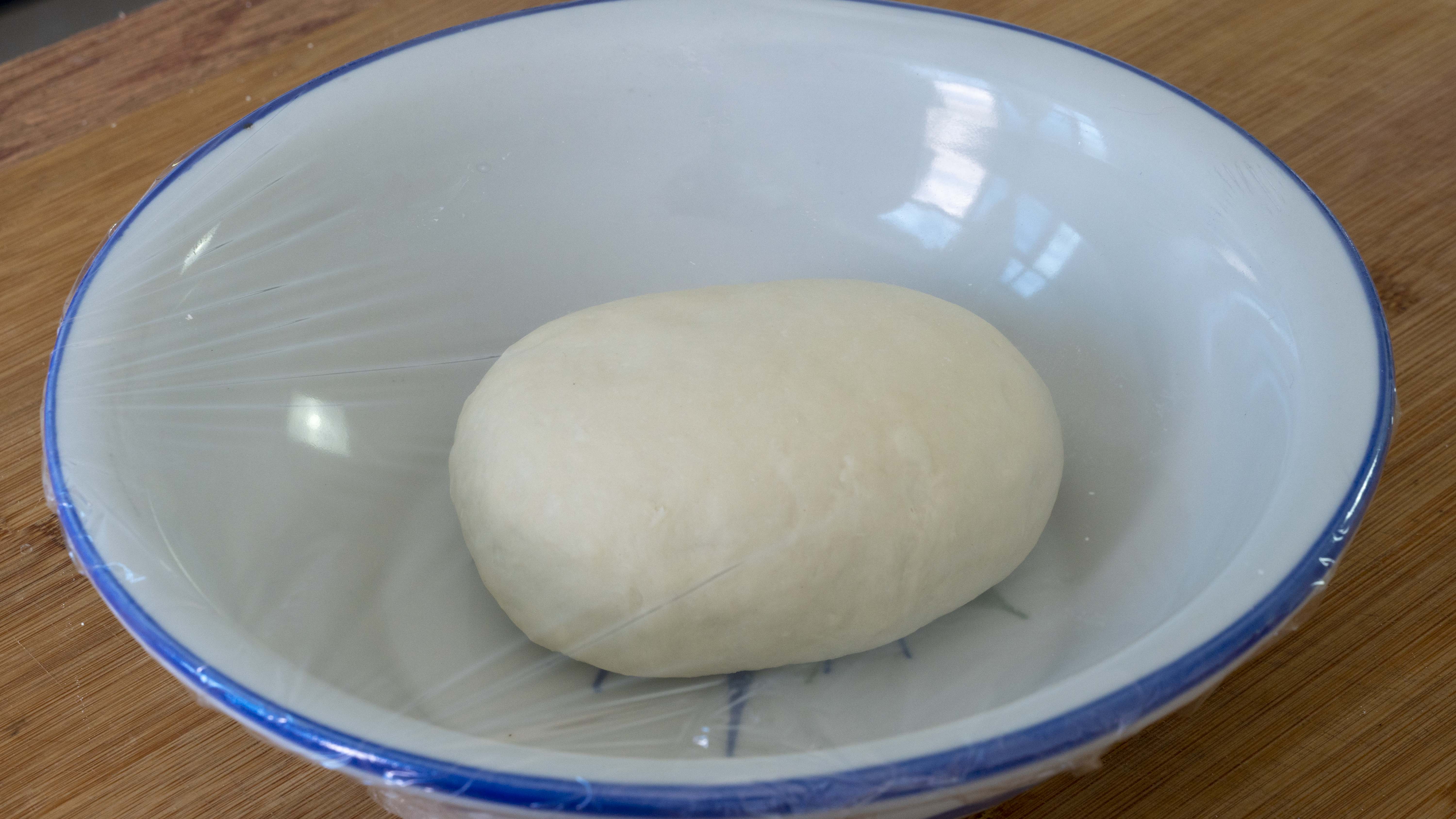 数九寒天，以“暖”为先，分享10道家常炖菜，从头暖到脚，不怕冷