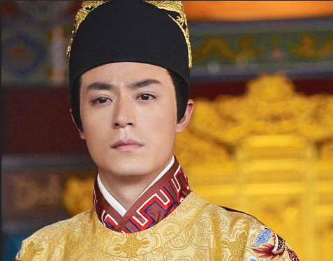 庶子继位需要什么条件？看看明代藩王的成功，枪杆子可不一定管用