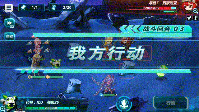 无氪手游推荐：7款冷门有趣的卡牌手游合辑