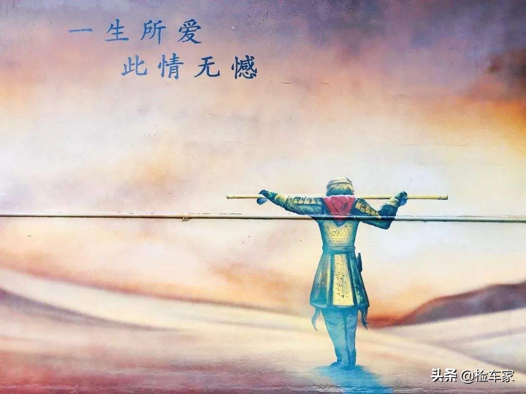 弯道之王，7万买台马自达6值不值？买主：开过的车里最好开的